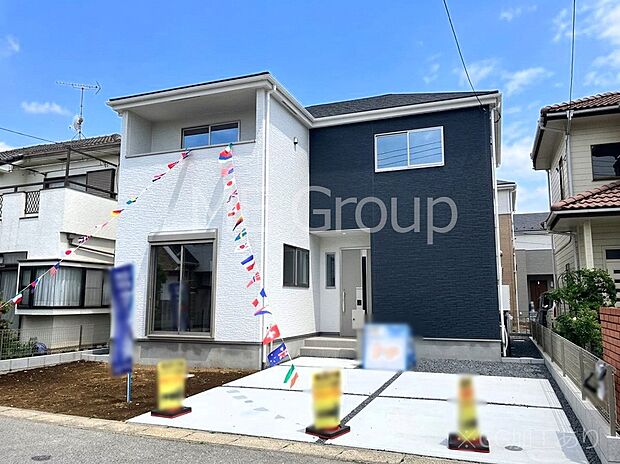 暮らしやすさと居心地の良さにこだわったシンプルで飽きのこないデザイン ！