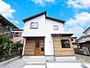 千葉県流山市駒木台：物件画像