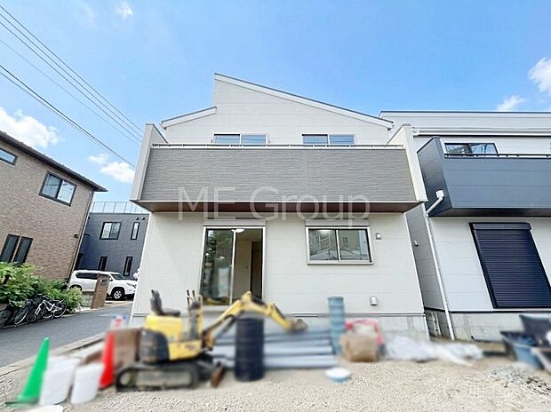 暮らしやすさと居心地の良さにこだわったシンプルで飽きのこないデザイン ！