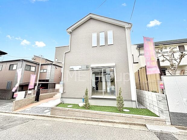 ゆとりが笑顔を生む心地よい生活