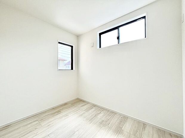 【子供部屋】自分だけのスペース、どんなお部屋にするかとっても楽しみですね！ 