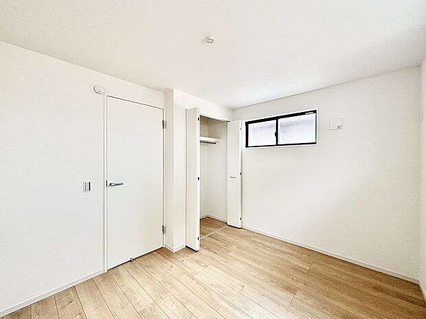 【子供部屋】自分だけのスペース、どんなお部屋にするかとっても楽しみですね！   