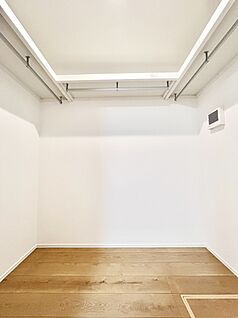 TVモニター付きインターフォン