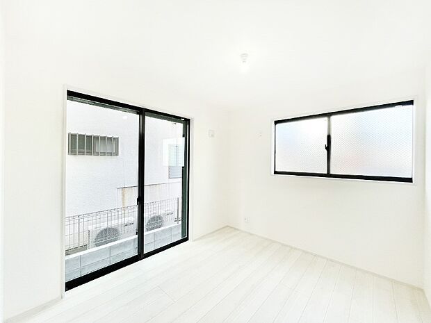 【子供部屋】自分だけのスペース、どんなお部屋にするかとっても楽しみですね!