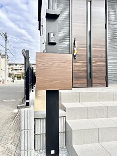 その他現地