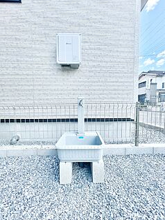 その他現地