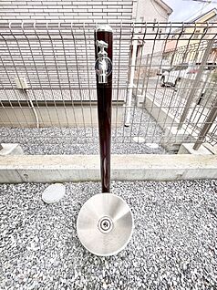 その他現地