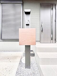 その他現地