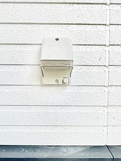 その他現地