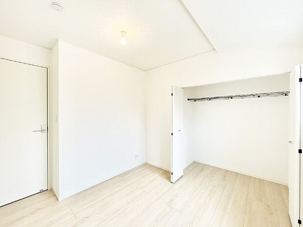 【子供部屋】自分だけのスペース、どんなお部屋にするかとっても楽しみですね！ 
