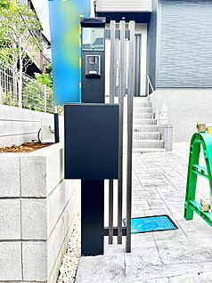 その他現地