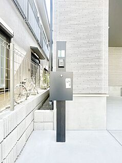 その他現地