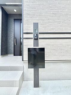 その他現地
