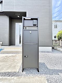 その他現地
