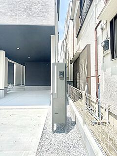 その他現地