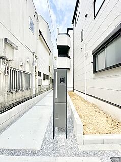 その他現地