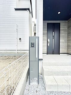 その他現地