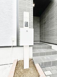 その他現地