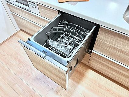 食洗機