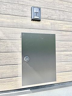 その他現地