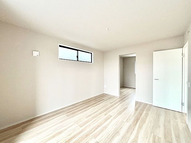 【子供部屋】自分だけのスペース、どんなお部屋にするかとっても楽しみですね!