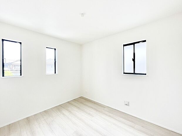 【子供部屋】自分だけのスペース、どんなお部屋にするかとっても楽しみですね!