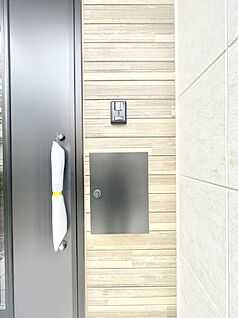 その他現地