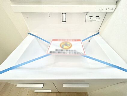 ハンドシャワー水栓