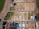 茨城県つくば市研究学園都市計画事業上河原崎・中西特定土地区画整理事業A10街区他：物件画像