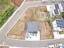 茨城県つくば市特定土地区画整理事業施行地区内E27街区2画地：物件画像