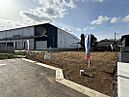 茨城県つくば市今泉字谷田部堺208-4他：物件画像