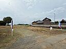 茨城県つくば市今鹿島字大境134：物件画像