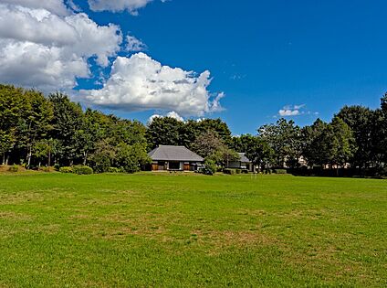 大久保公園 1700m