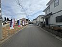 茨城県牛久市東大和田357番3、34：物件画像