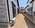 茨城県龍ケ崎市南中島町51-5、6：物件画像