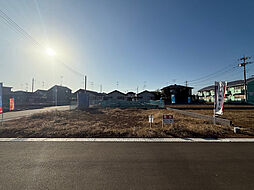 茨城県かすみがうら市下稲吉字逆西2064-1の一部