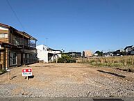 茨城県土浦市並木4丁目4700-4：物件画像