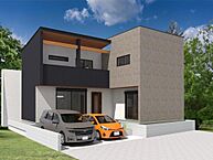 大阪府和泉市内田町：物件画像