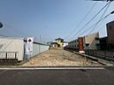 大阪府和泉市伯太町2：物件画像