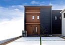 大阪府和泉市太町171-65：物件画像