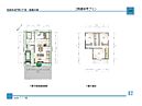 大阪府和泉市寺門町1丁目22-21、22-22：物件画像