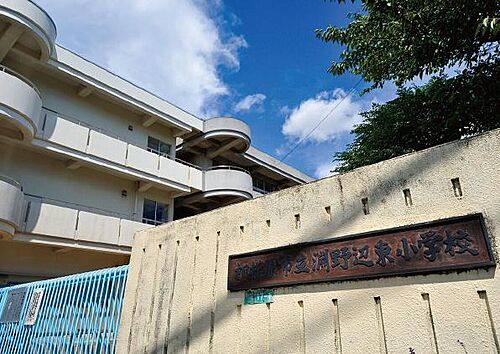 ホームズ Panasonic Homes つなぐ森 淵野辺の魅力 相模原市中央区 ｊｒ横浜線 淵野辺 駅 徒歩分の新築一戸建て