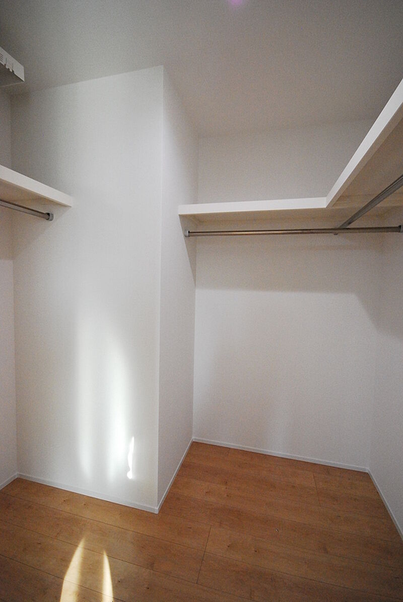 ホームズ Panasonic Homes パナホーム シティ 守谷 守谷市 つくばエクスプレス 守谷 駅 徒歩15分の新築一戸建て