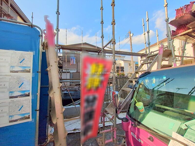 全居室収納完備しております！少しでも空間が取れるところは可能な限り収納スペースといたしました。居室をスッキリとお使いいただきたいお客様に大変喜ばれています。