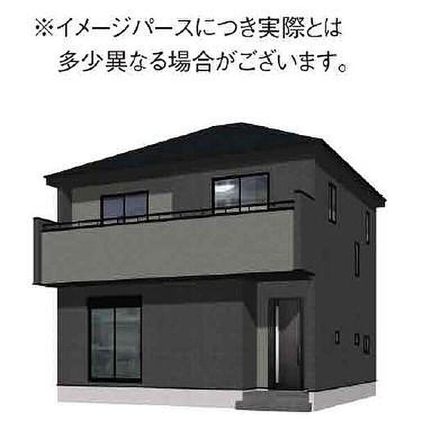 『３号棟』
気になった物件すぐにご見学対応させていただきます♪平日・お仕事帰りなど、いつでもご案内可能です♪周辺環境と併せて、実際に現地をご確認ください♪