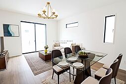 埼玉県狭山市大字水野