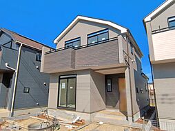 東京都東村山市恩多町3