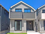 東京都東村山市恩多町３：物件画像