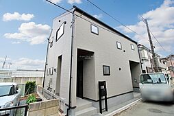 埼玉県狭山市大字南入曽