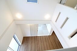 東京都東村山市青葉町1